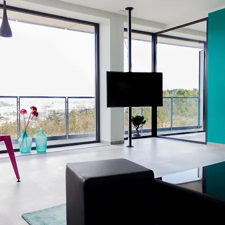 Amazing Apartments Brno Zewnętrze zdjęcie