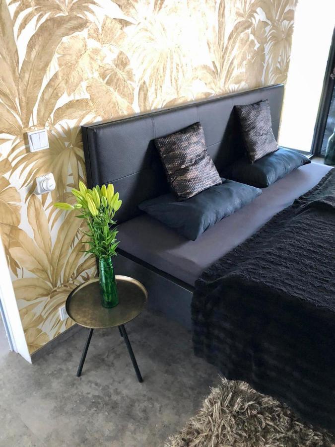 Amazing Apartment Brno