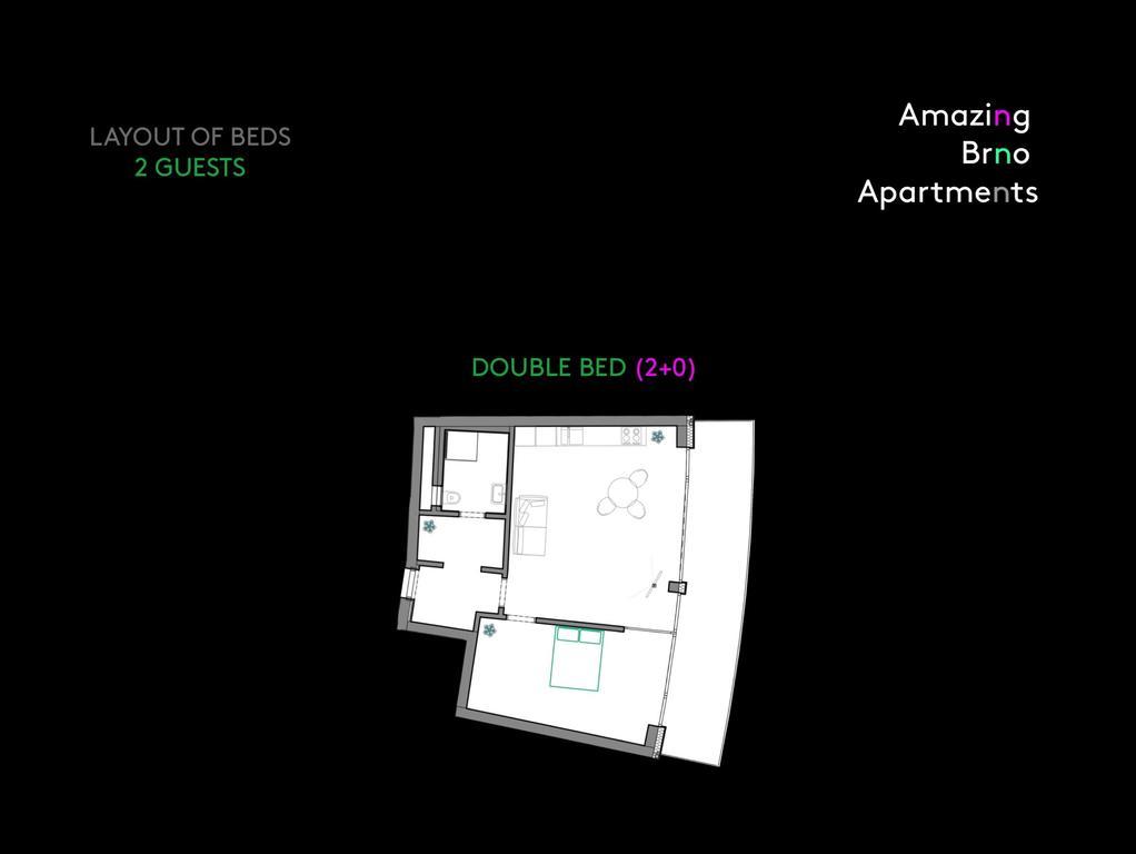 Apartment Amazing